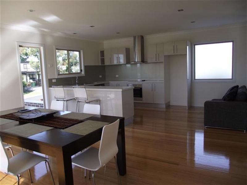 26 McKenzie Road, Cowes VIC 3922