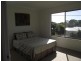 26 McKenzie Road, Cowes VIC 3922