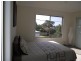 26 McKenzie Road, Cowes VIC 3922