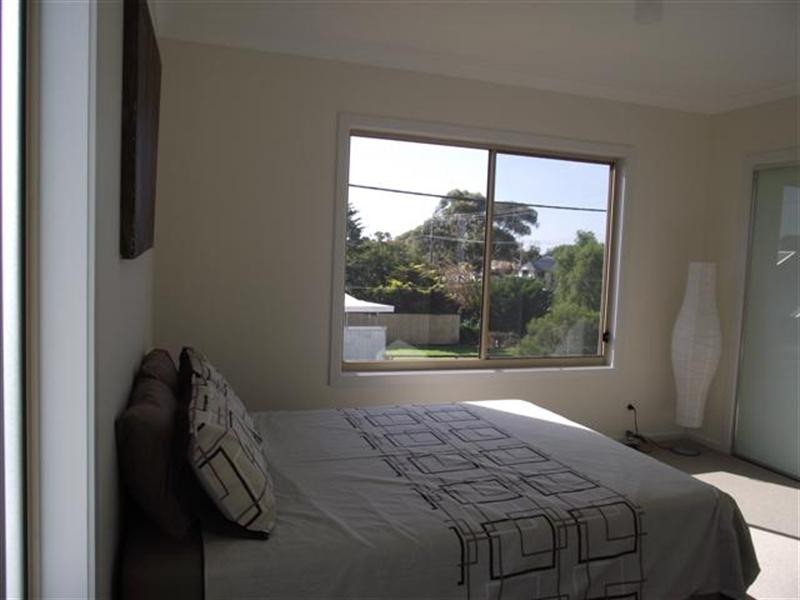 26 McKenzie Road, Cowes VIC 3922