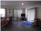 1 Garden Court, Cape Woolamai VIC 3925