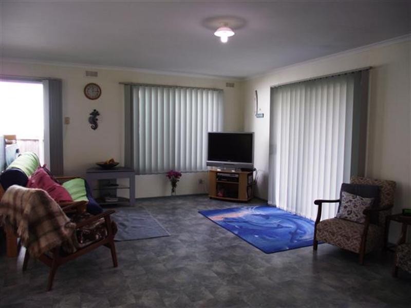 1 Garden Court, Cape Woolamai VIC 3925