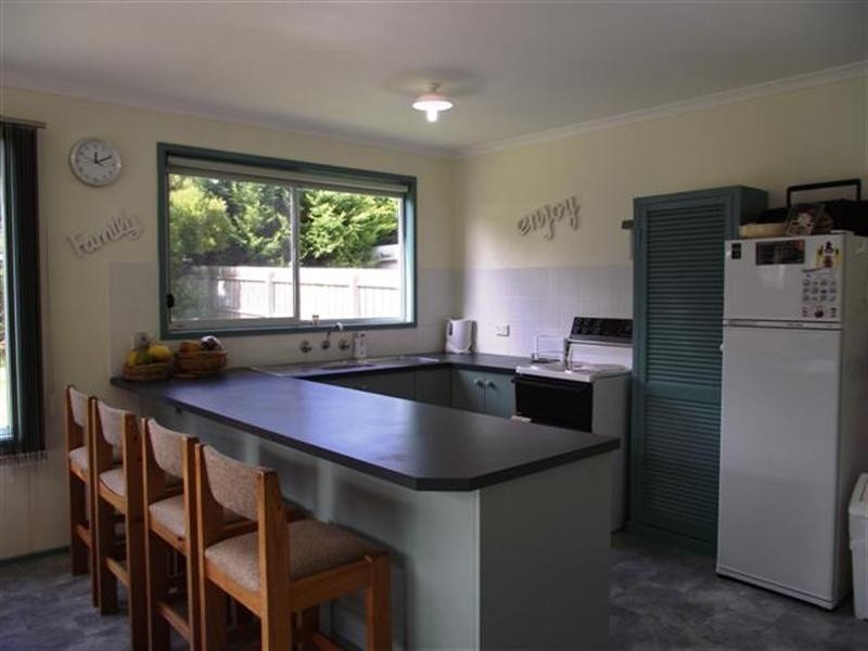 1 Garden Court, Cape Woolamai VIC 3925