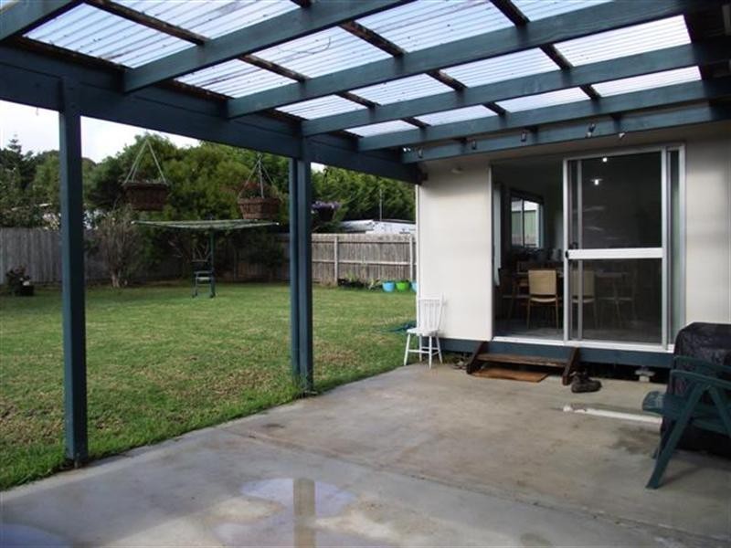 1 Garden Court, Cape Woolamai VIC 3925