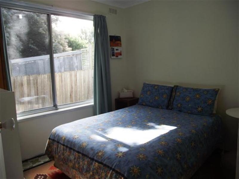 1 Garden Court, Cape Woolamai VIC 3925