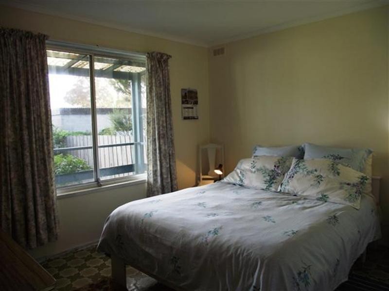 1 Garden Court, Cape Woolamai VIC 3925