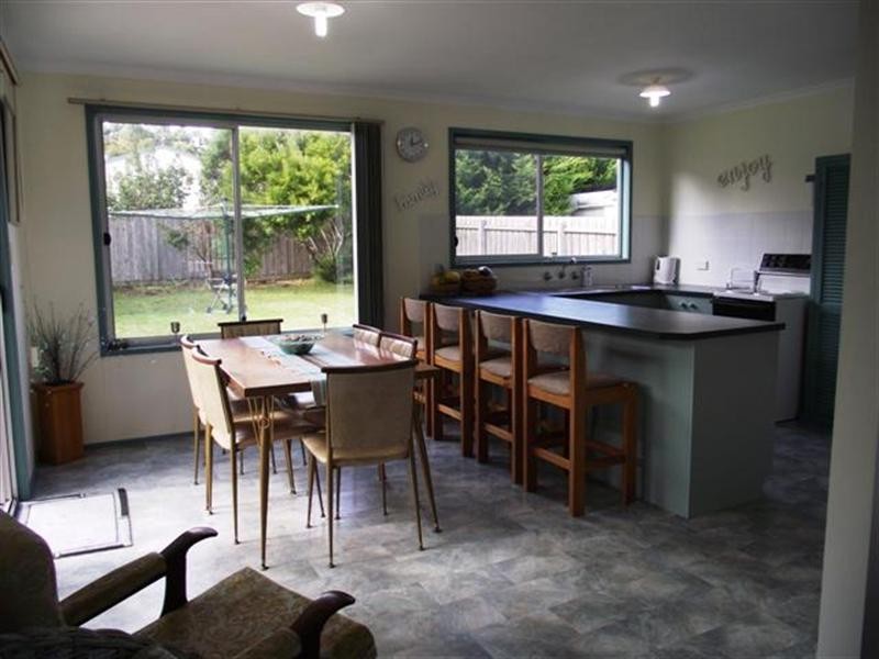 1 Garden Court, Cape Woolamai VIC 3925