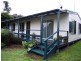 1 Garden Court, Cape Woolamai VIC 3925