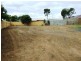 Lot 3, 43 First Avenue, Cape Woolamai VIC 3925