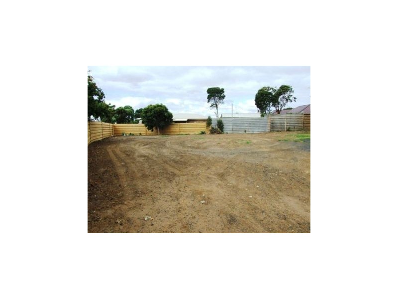 Lot 3, 43 First Avenue, Cape Woolamai VIC 3925