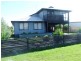 14 Highview Crescent, Surf Beach VIC 3922