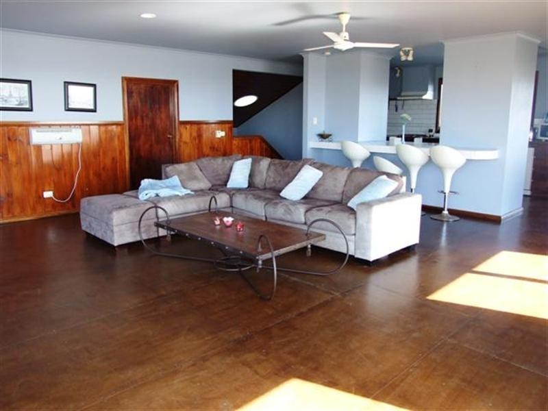 14 Highview Crescent, Surf Beach VIC 3922