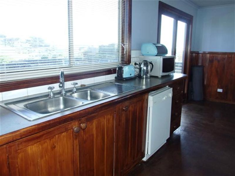 14 Highview Crescent, Surf Beach VIC 3922