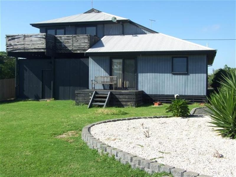 14 Highview Crescent, Surf Beach VIC 3922
