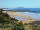 14 Highview Crescent, Surf Beach VIC 3922