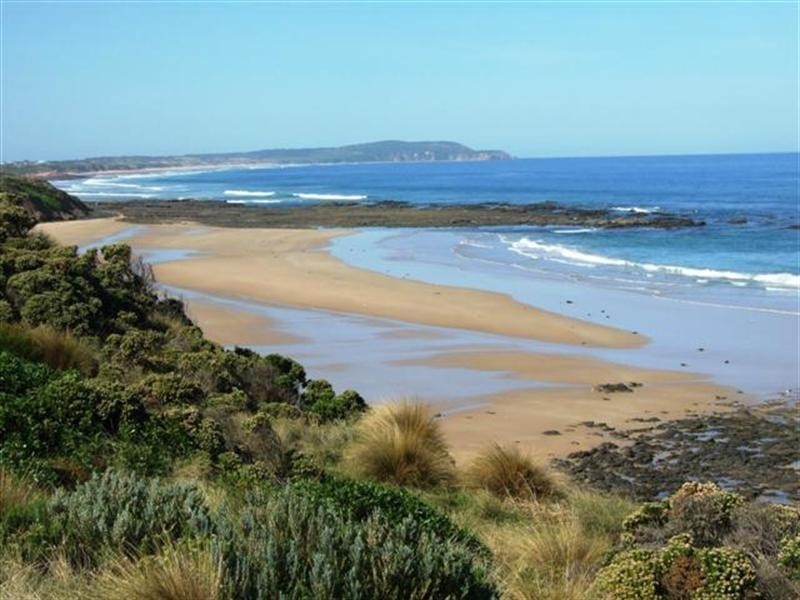 14 Highview Crescent, Surf Beach VIC 3922