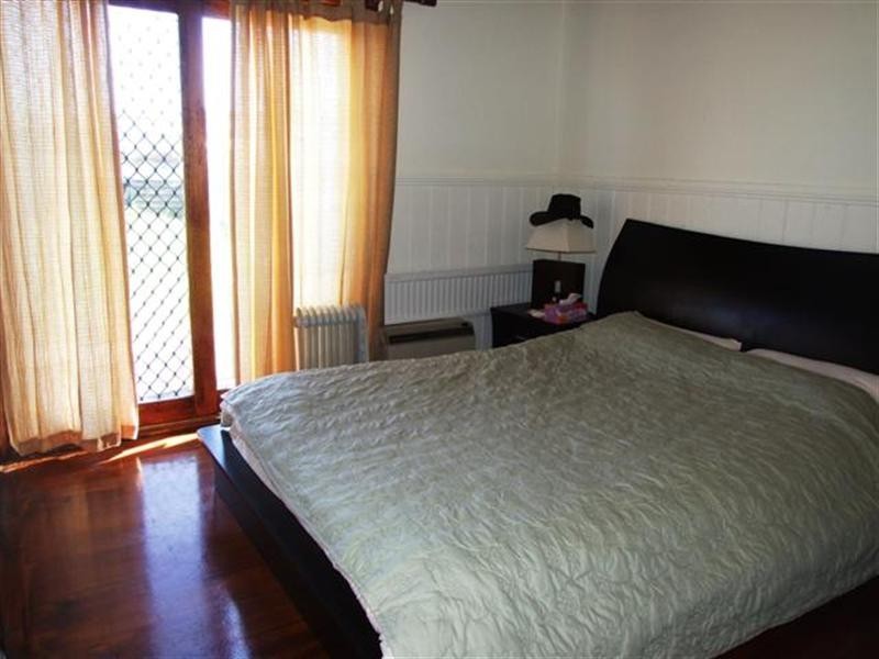 14 Highview Crescent, Surf Beach VIC 3922