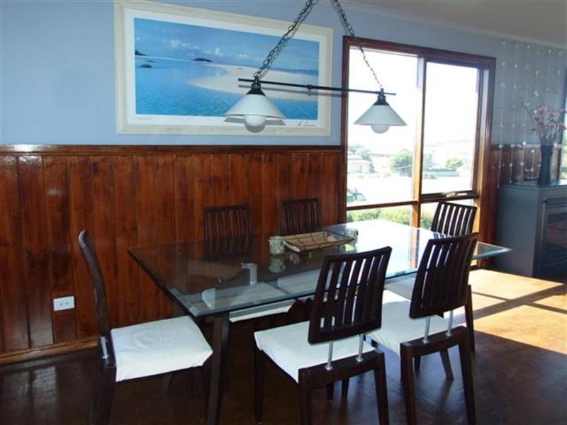 14 Highview Crescent, Surf Beach VIC 3922