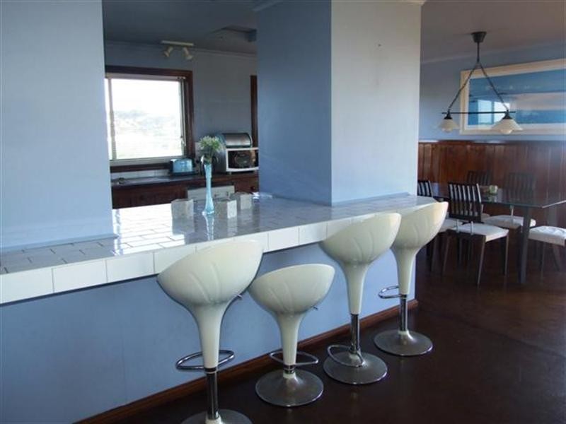 14 Highview Crescent, Surf Beach VIC 3922