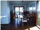 14 Highview Crescent, Surf Beach VIC 3922