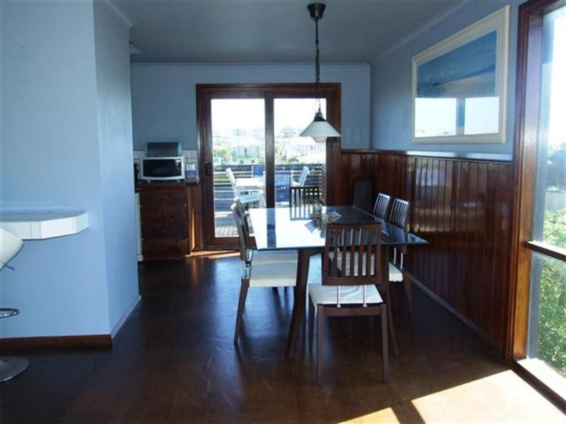 14 Highview Crescent, Surf Beach VIC 3922