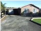 12 Galleon Crescent, Sunset Strip VIC 3922