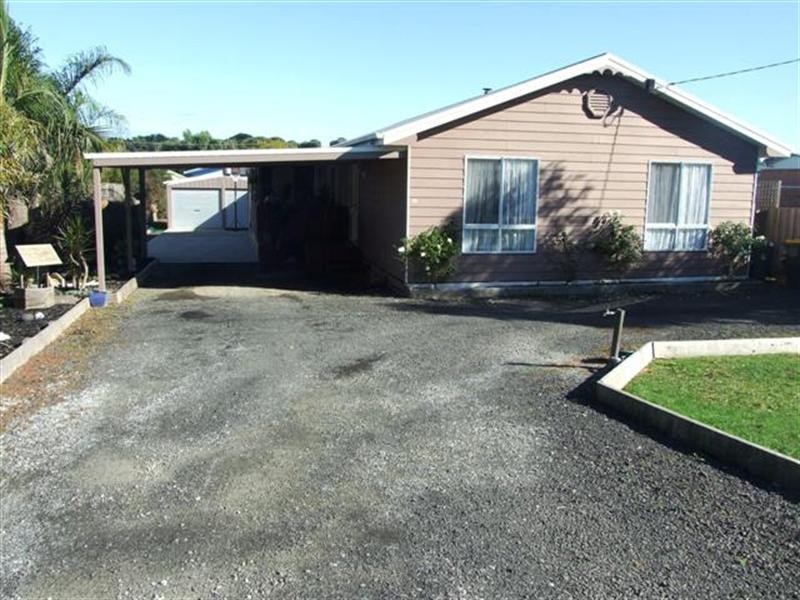 12 Galleon Crescent, Sunset Strip VIC 3922