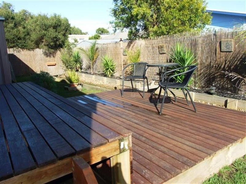 12 Galleon Crescent, Sunset Strip VIC 3922