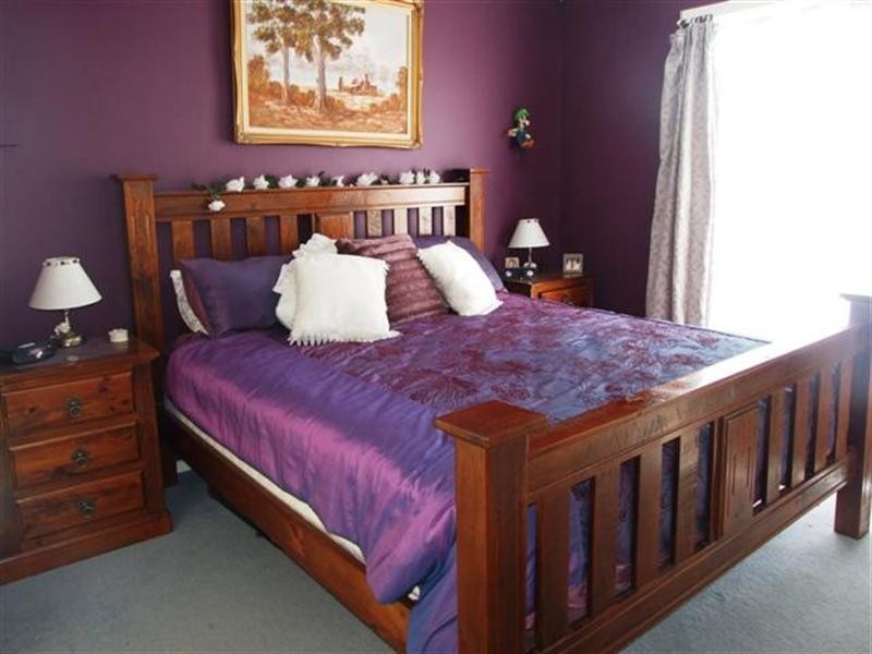 12 Galleon Crescent, Sunset Strip VIC 3922