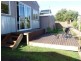 12 Galleon Crescent, Sunset Strip VIC 3922