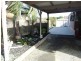 12 Galleon Crescent, Sunset Strip VIC 3922