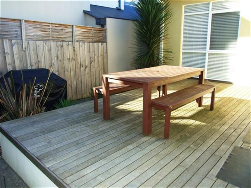 11/55-57 Chapel Street, Cowes VIC 3922