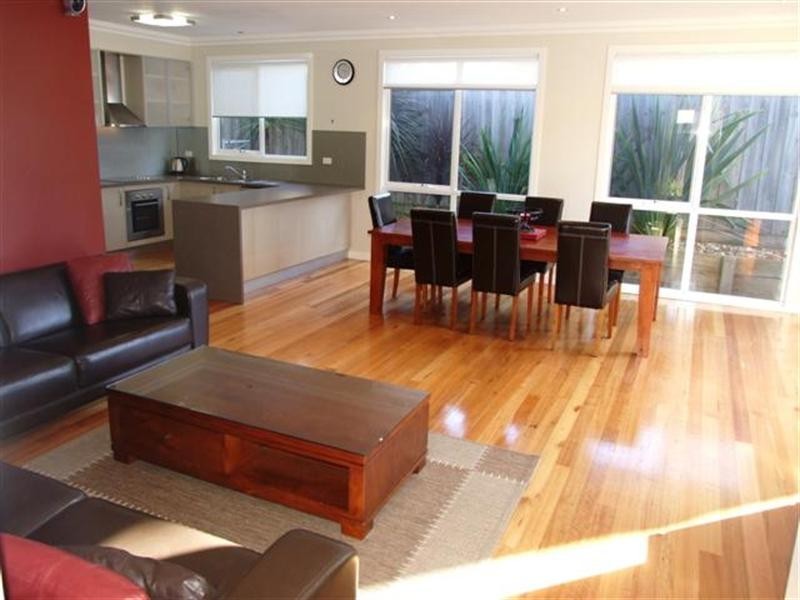 11/55-57 Chapel Street, Cowes VIC 3922