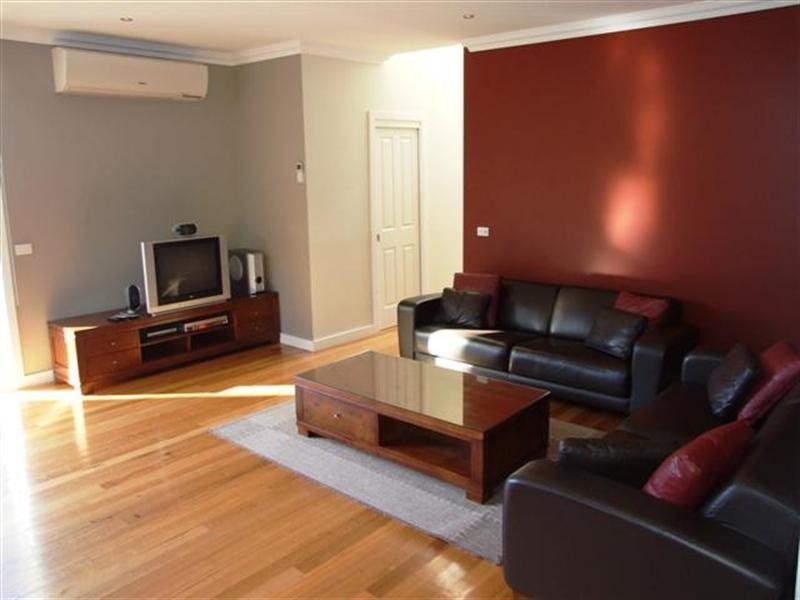 11/55-57 Chapel Street, Cowes VIC 3922