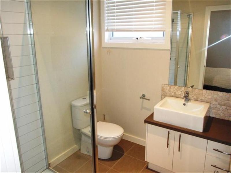 11/55-57 Chapel Street, Cowes VIC 3922