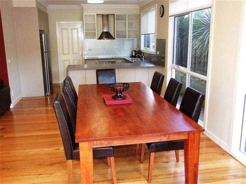 11/55-57 Chapel Street, Cowes VIC 3922