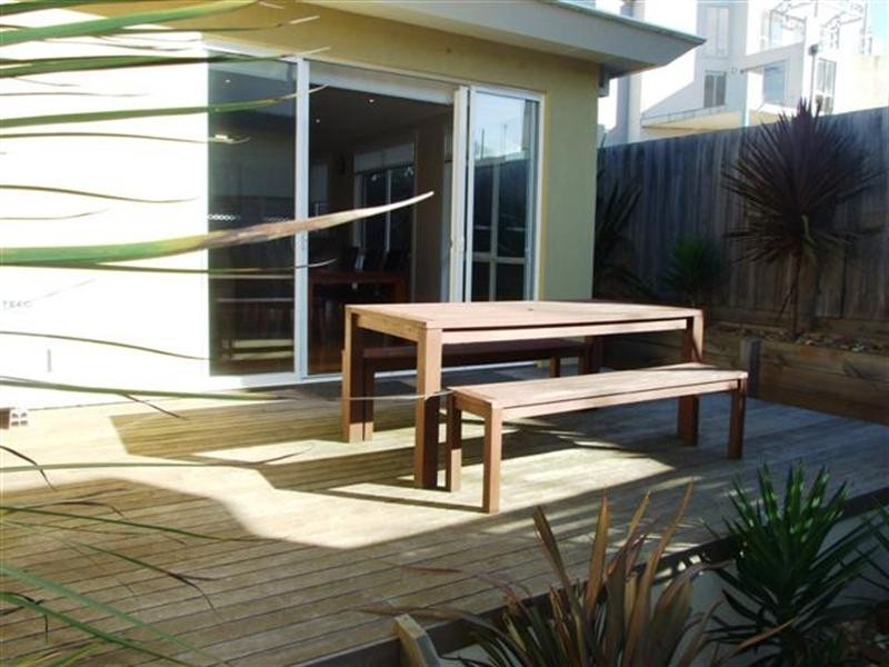 11/55-57 Chapel Street, Cowes VIC 3922