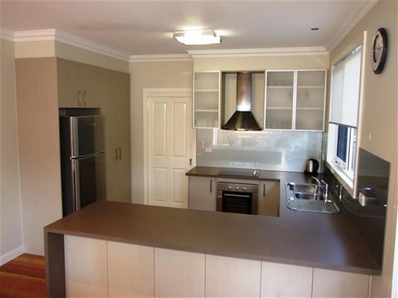 11/55-57 Chapel Street, Cowes VIC 3922