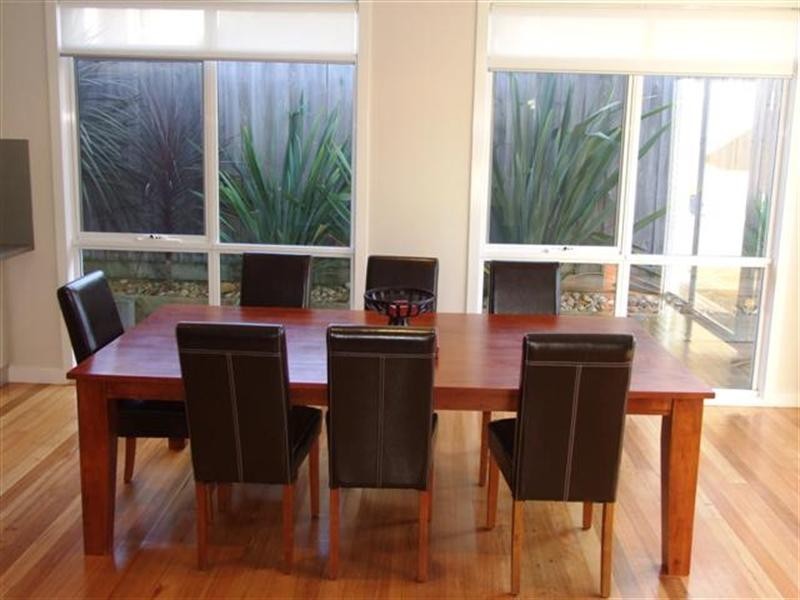 11/55-57 Chapel Street, Cowes VIC 3922