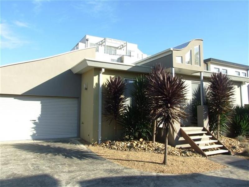 11/55-57 Chapel Street, Cowes VIC 3922