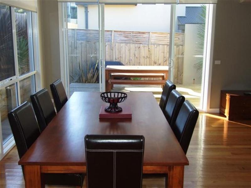 11/55-57 Chapel Street, Cowes VIC 3922