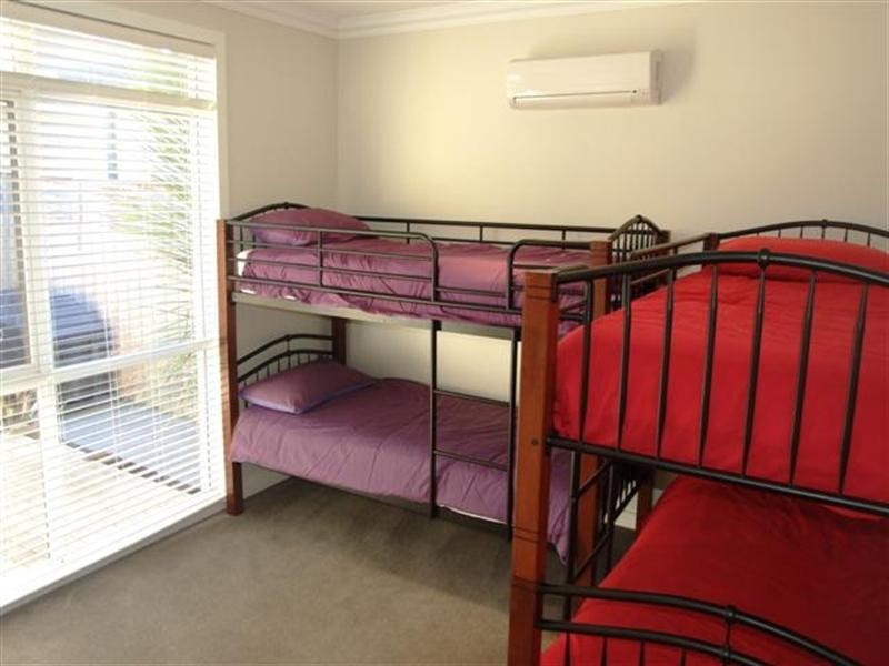 11/55-57 Chapel Street, Cowes VIC 3922