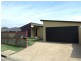 7 Meldrum Court, Cowes VIC 3922