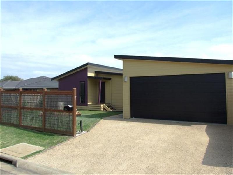 7 Meldrum Court, Cowes VIC 3922