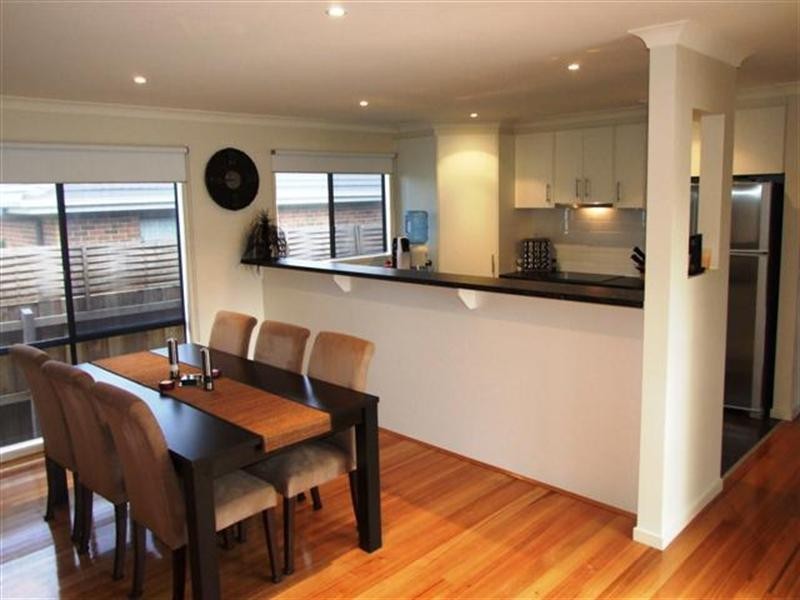 7 Meldrum Court, Cowes VIC 3922