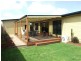 7 Meldrum Court, Cowes VIC 3922