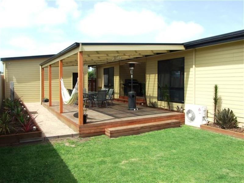 7 Meldrum Court, Cowes VIC 3922
