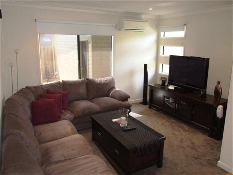 7 Meldrum Court, Cowes VIC 3922
