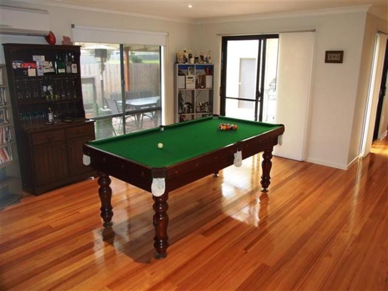 7 Meldrum Court, Cowes VIC 3922