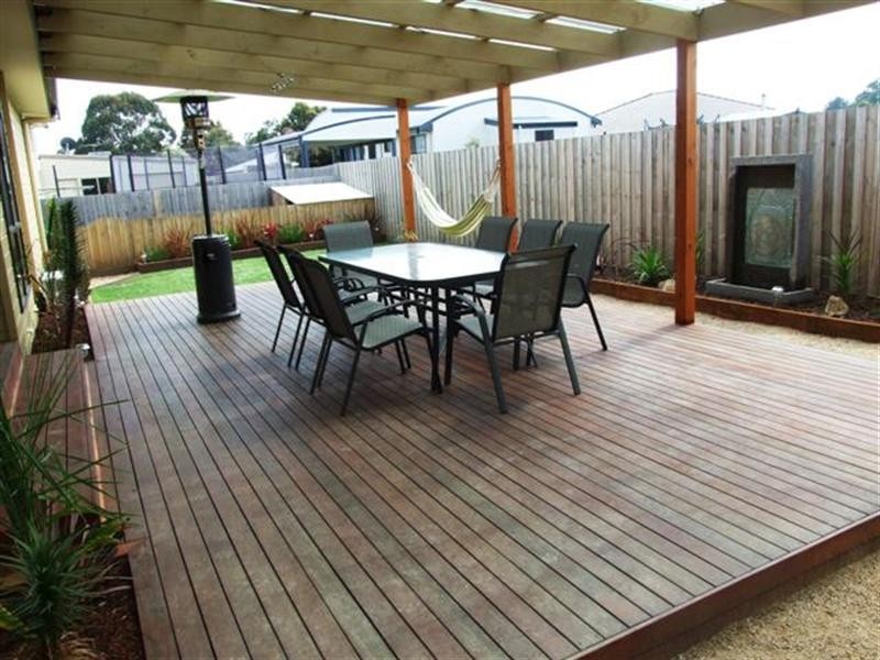 7 Meldrum Court, Cowes VIC 3922